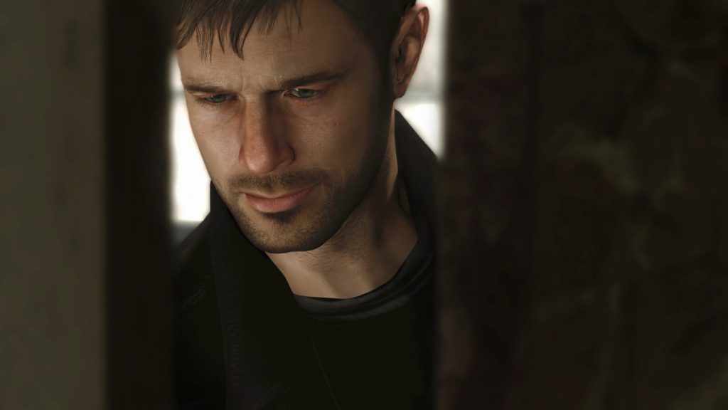 UPstation.id - Heavy Rain Dapat Kamu Mainkan Gratis Di PS Plus Bulan Juli!