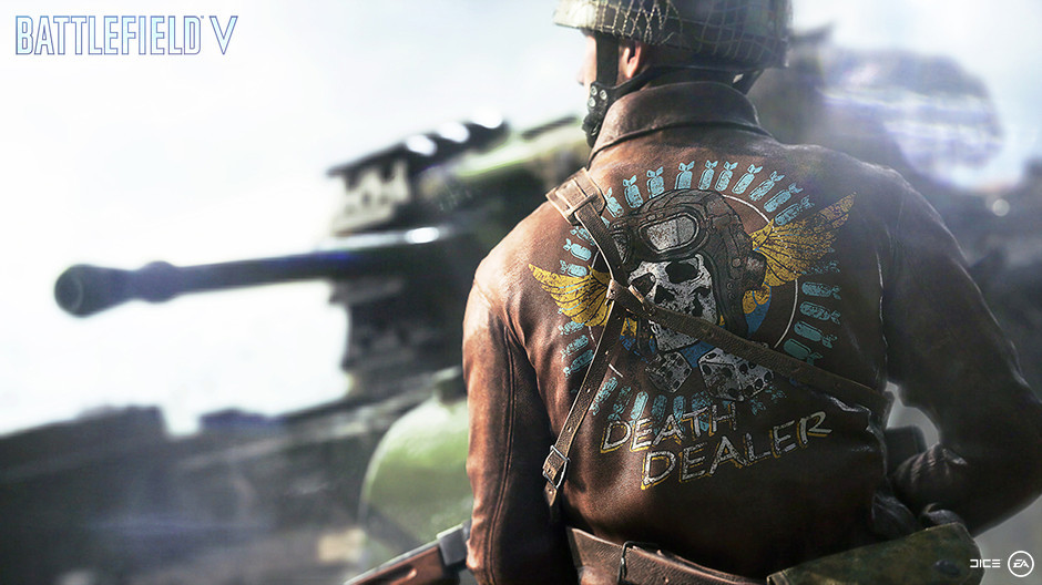 Daftar Game Keren Yang Bakal Rilis Bulan November 2018